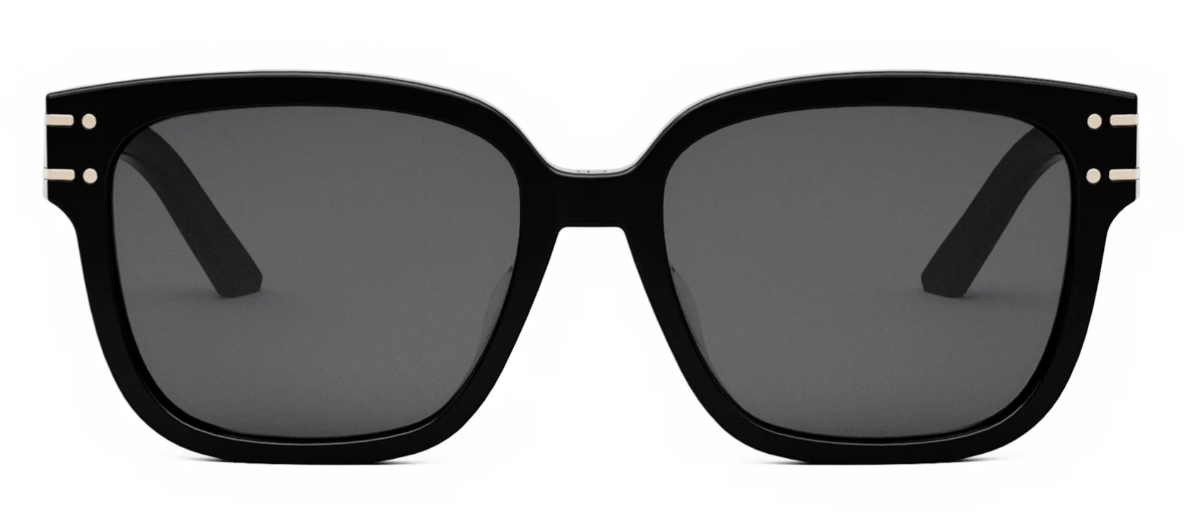 CHRISTIAN DIOR-CD40140F-01A-58