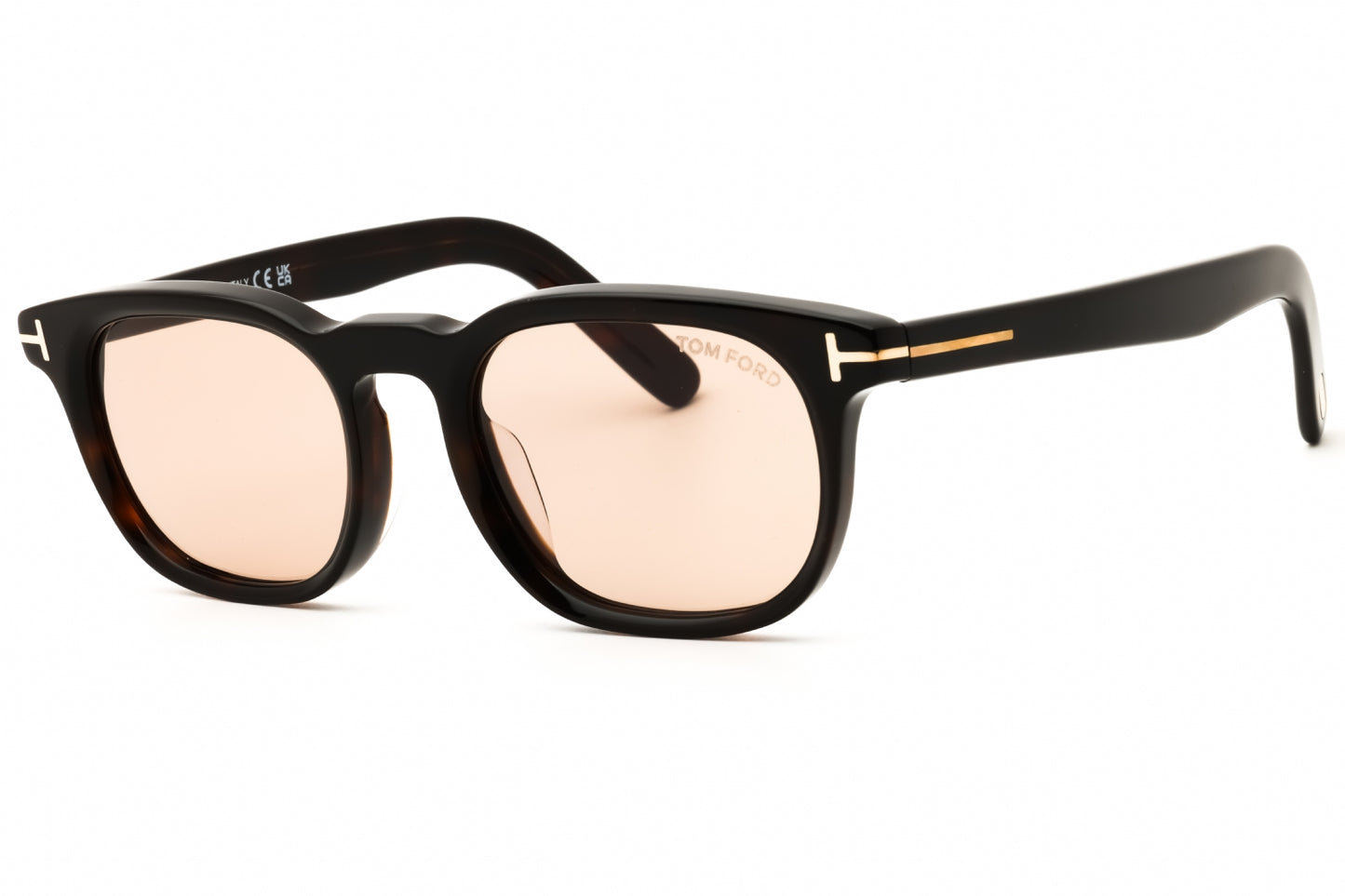 Tom Ford FT1122-D-52E 52
