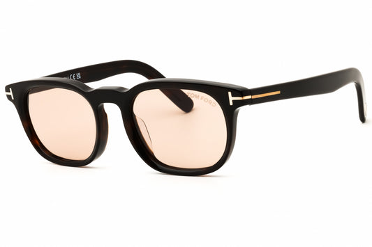 Tom Ford FT1122-D-52E 52