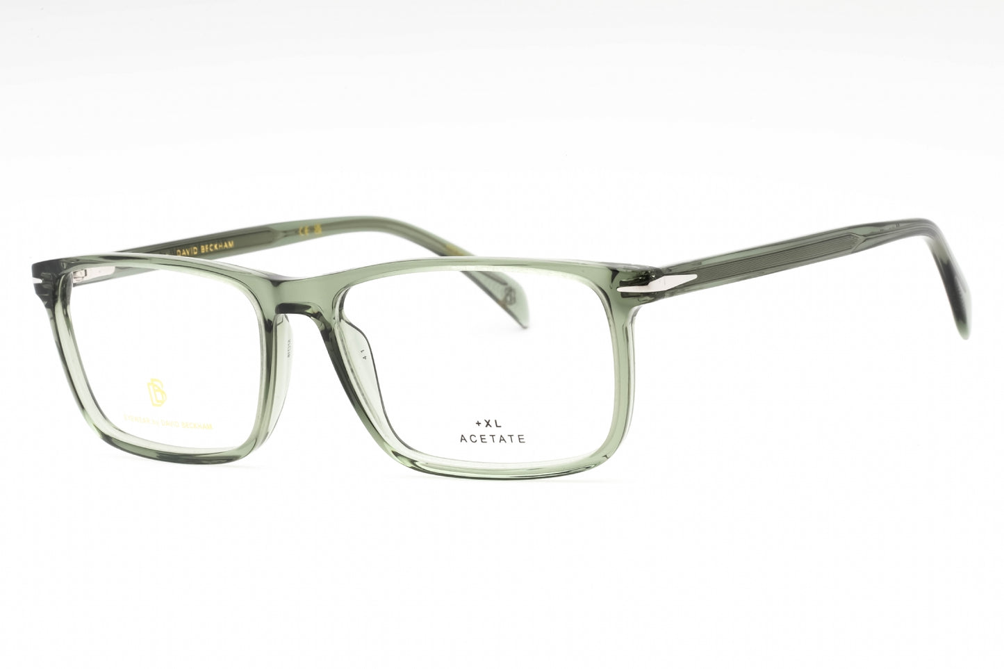 David Beckham DB 1019-01ED 00 57mm New Eyeglasses
