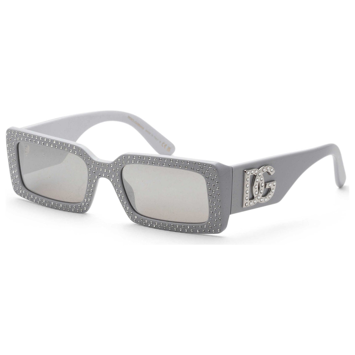 Dolce & Gabbana DG4447B-34186G-53 53mm