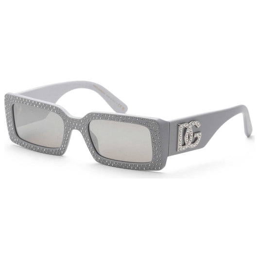 Dolce & Gabbana DG4447B-34186G-53 53mm