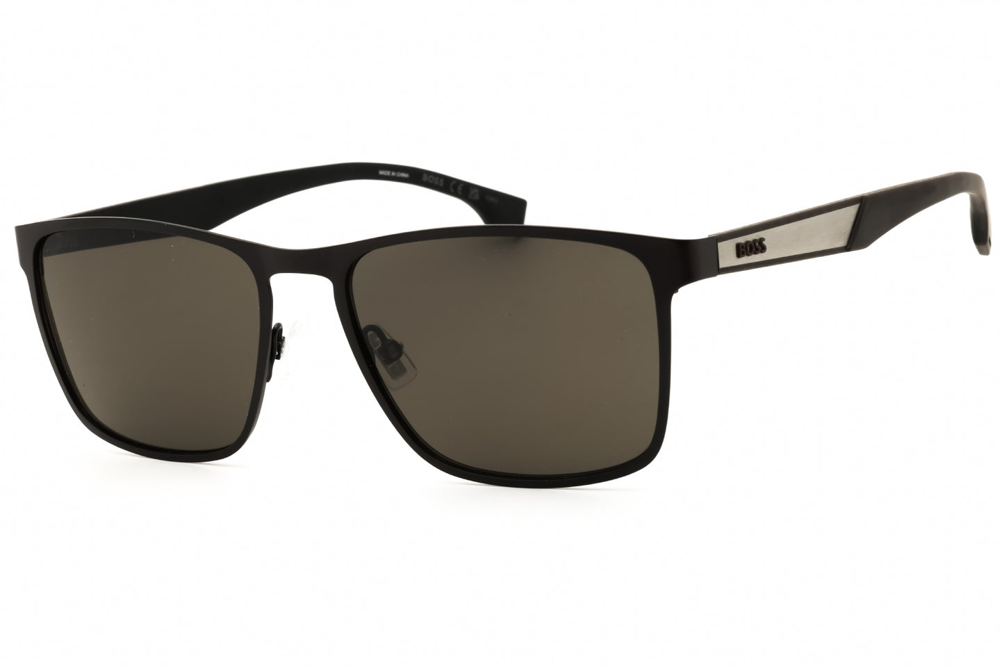 Hugo Boss BOSS 1826/S-005N IR 56mm