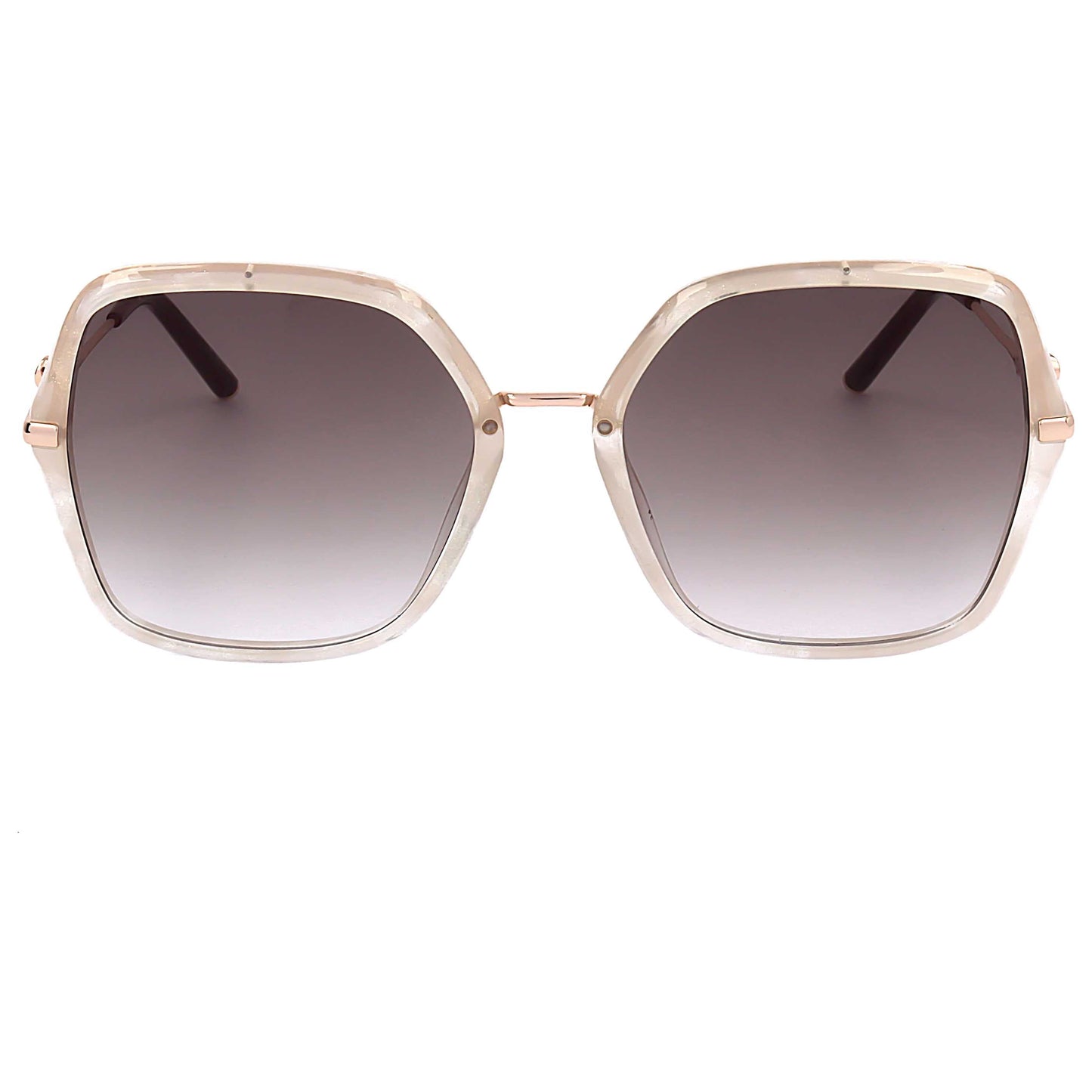 Carolina Herrera HER0217-S-YNA-57 57mm