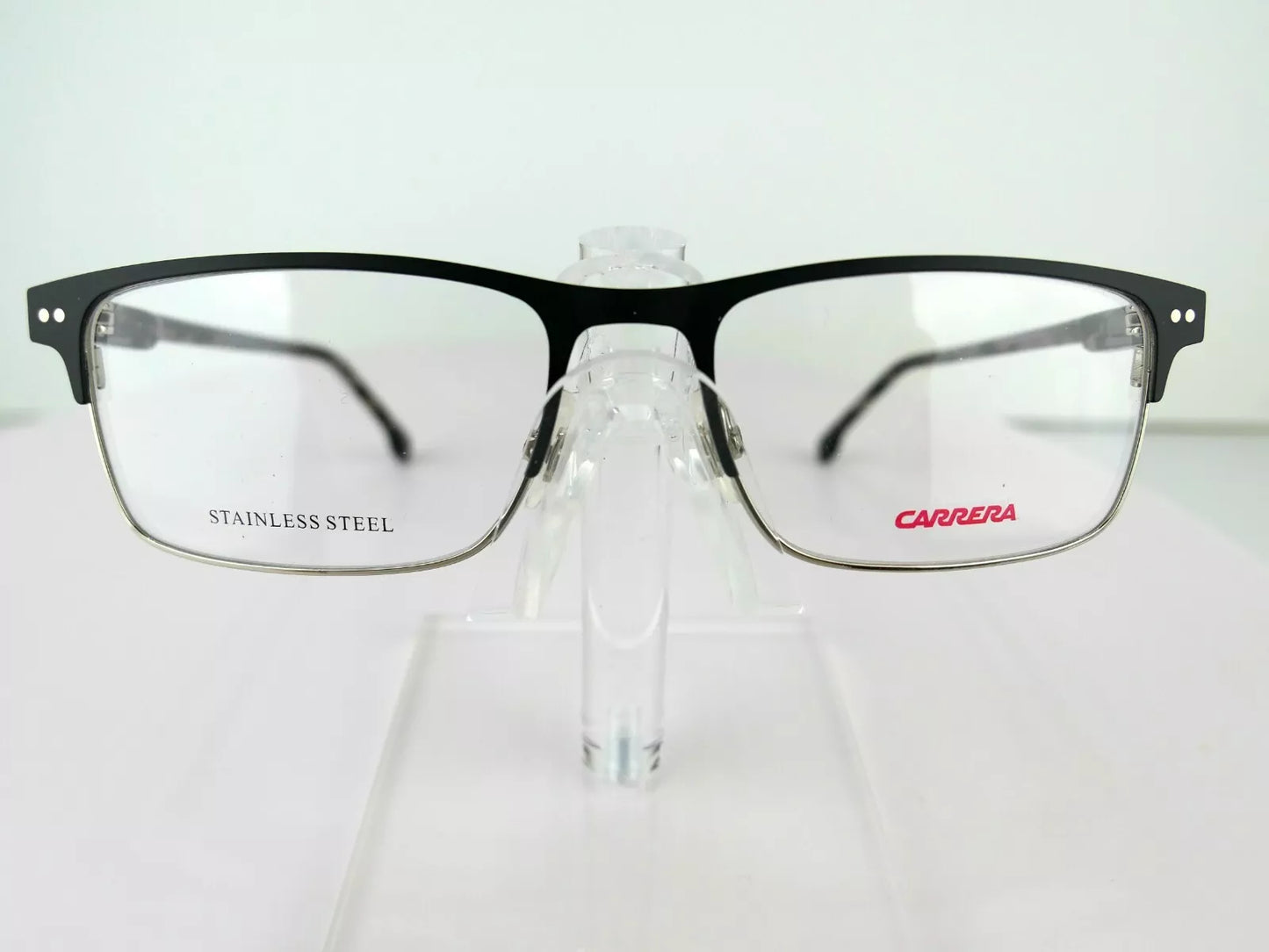 Carrera CA2007T-00AM-53