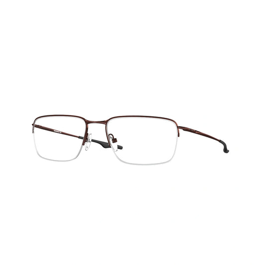 Oakley OX5148-07-56  New Eyeglasses