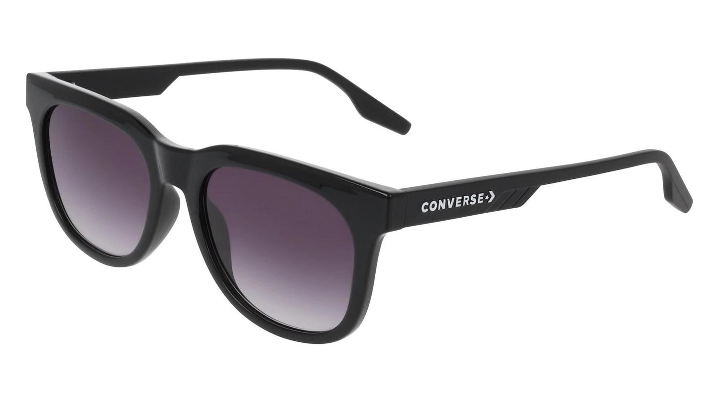 Converse CV579S-001-5318 53mm