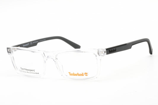Timberland TB1720-026 53mm New Eyeglasses