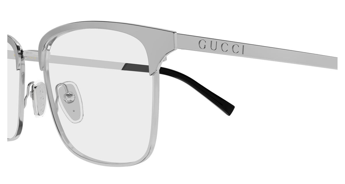 Gucci GG2135o-005 56