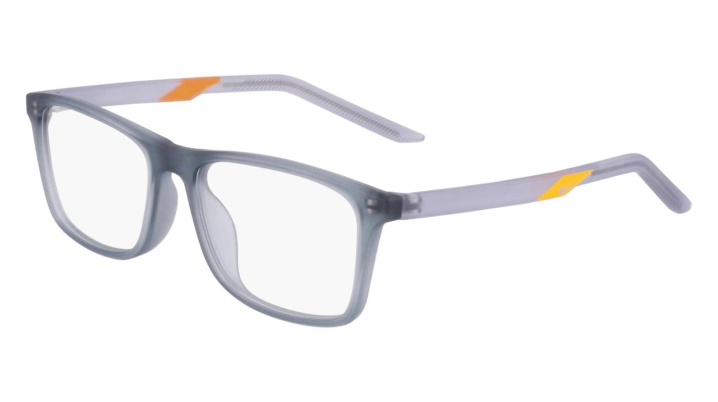 NIKE 5544-N-034-5015 50mm