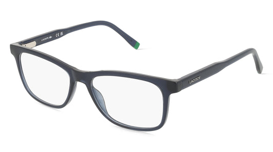 Lacoste L2945-410-53 53