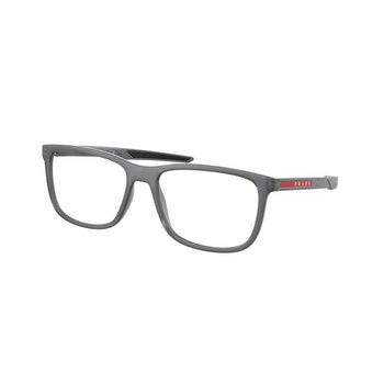 Prada Linea Rossa PS 07OV 13C1O1 54 54mm