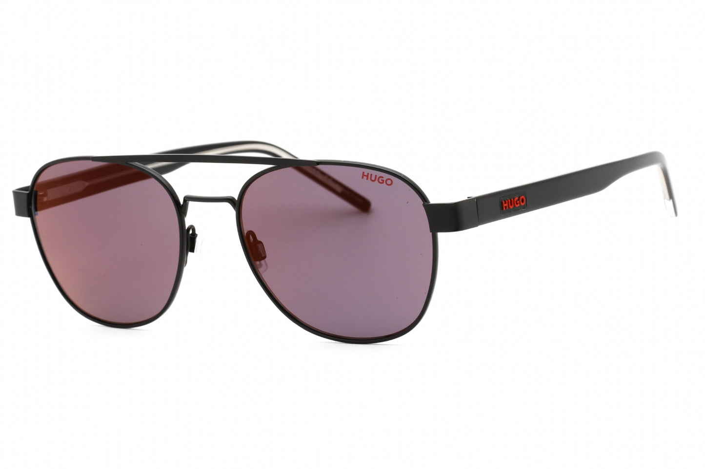 Hugo Boss HG 1196/S-0003 AO 54mm New Sunglasses