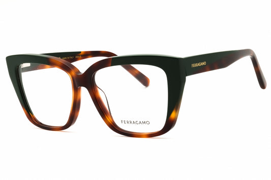 Salvatore Ferragamo SF2939N-220 54mm