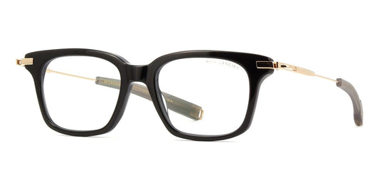 Dita DLX413-A-01 51mm New Eyeglasses