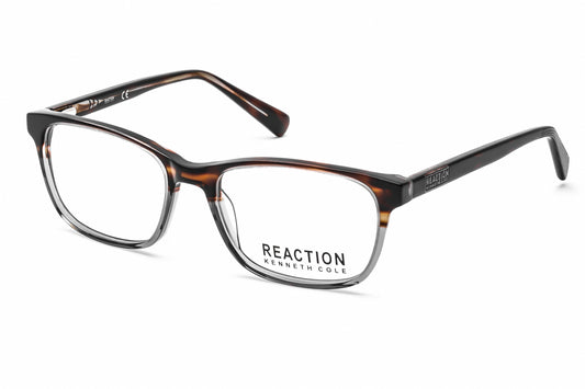 Kenneth Cole Reaction KC0798-020 54mm New Eyeglasses