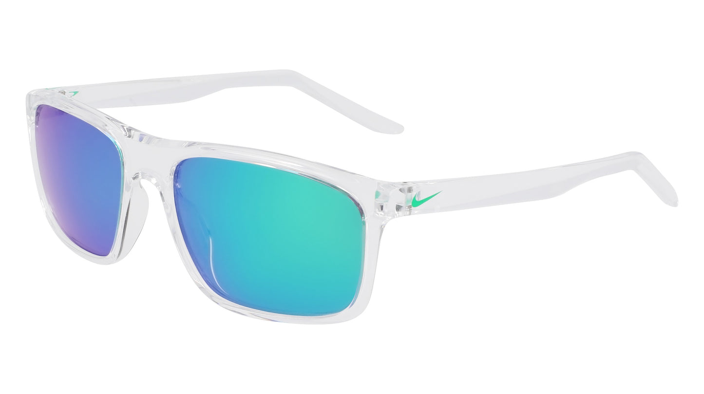 Nike NIKEFIRELPFD1819-900-5818 58mm New Sunglasses