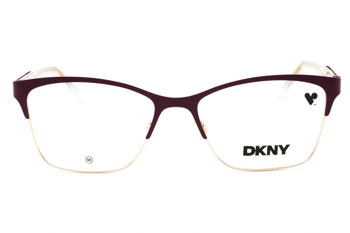 DKNY DKNY DK3008 505 53mm