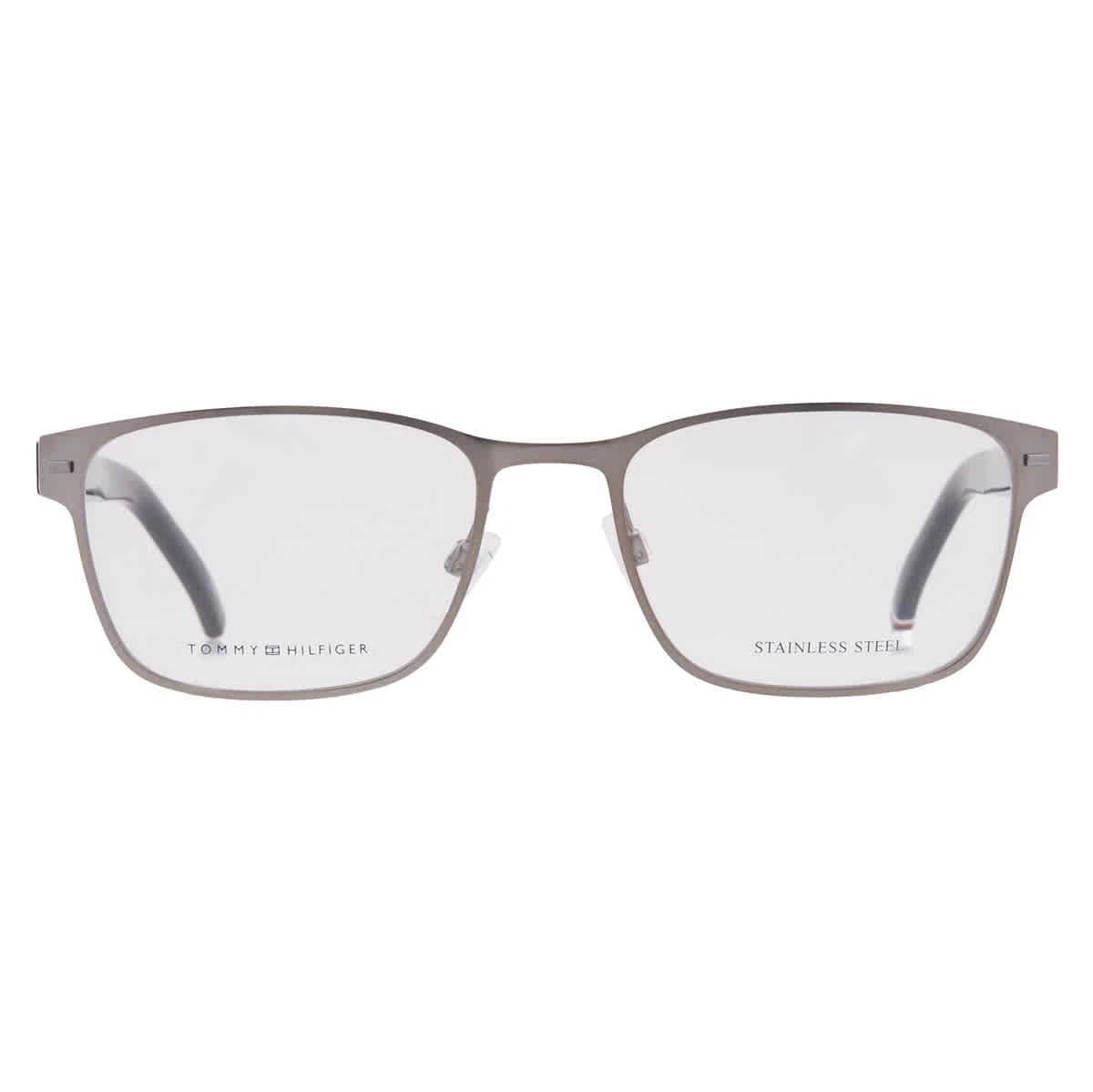 Tommy Hilfiger TH-1769-R80-55 55