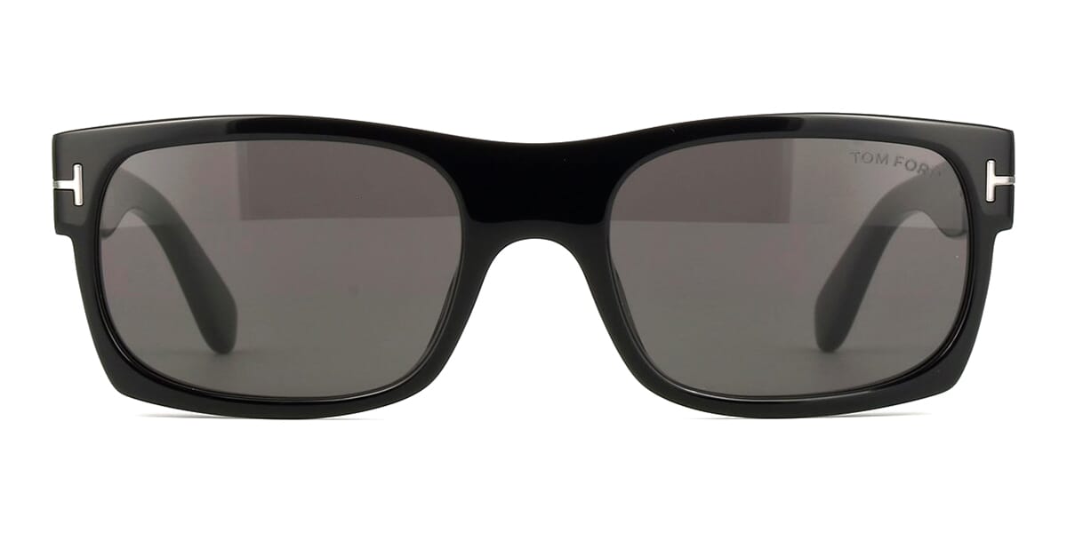 Tom Ford FT1181-N-5601A 56mm New Sunglasses