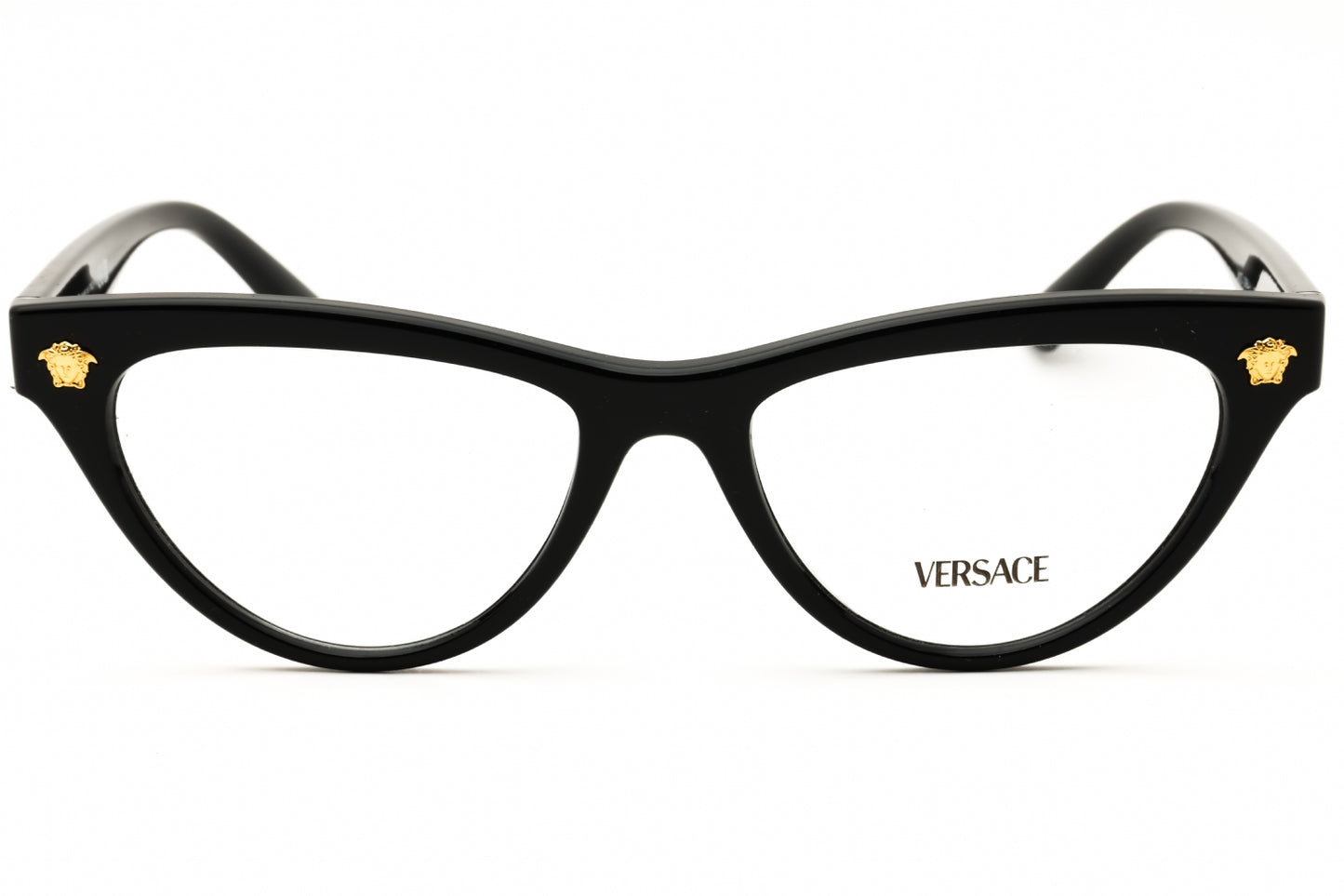 Versace 0VE3364U-GB1 52