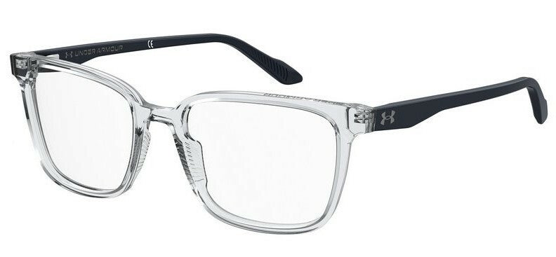 Off-White OW5035090055 Style-5035 55mm