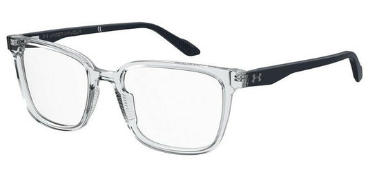 Off-White OW5035090055 Style-5035 55mm