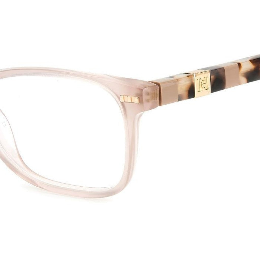 CAROLINA HERRERA HER-0110-L93-54