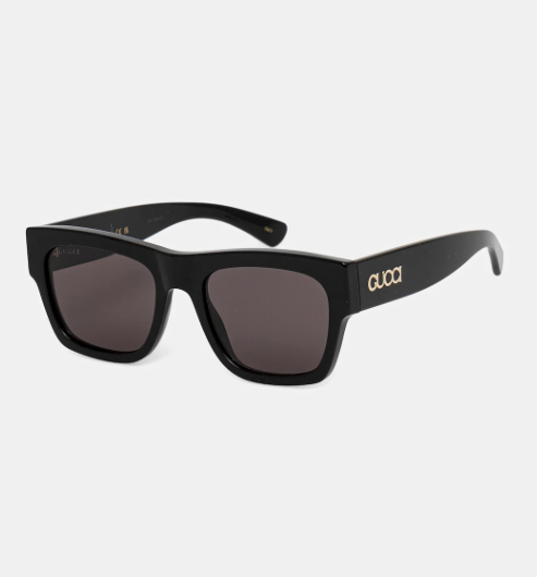 Gucci GG1793S-001 54mm New Sunglasses