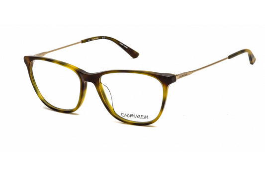 Calvin Klein CK18706-240 53mm New Eyeglasses