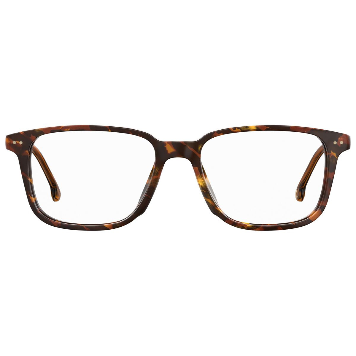 Carrera CA213-N-086-HAV-52