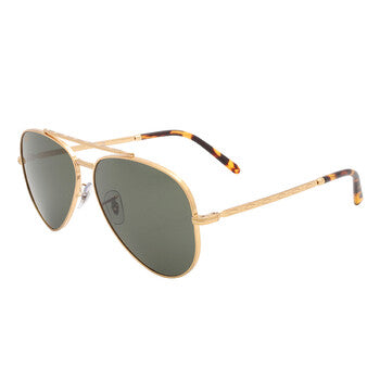 Ray-Ban RB3625 919631 62 62mm