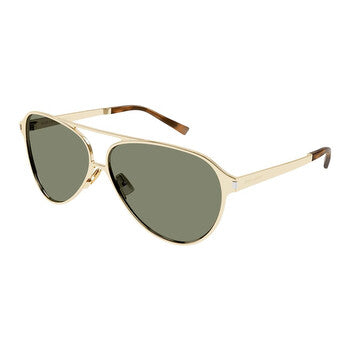 Saint Laurent SL 734 004 62 62mm