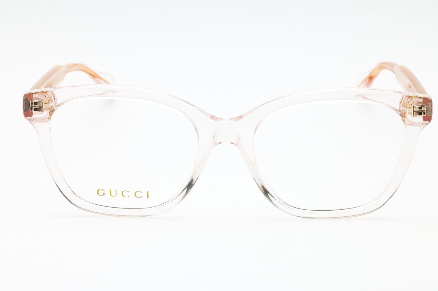 $155.00 GG0566ON-004 52mm