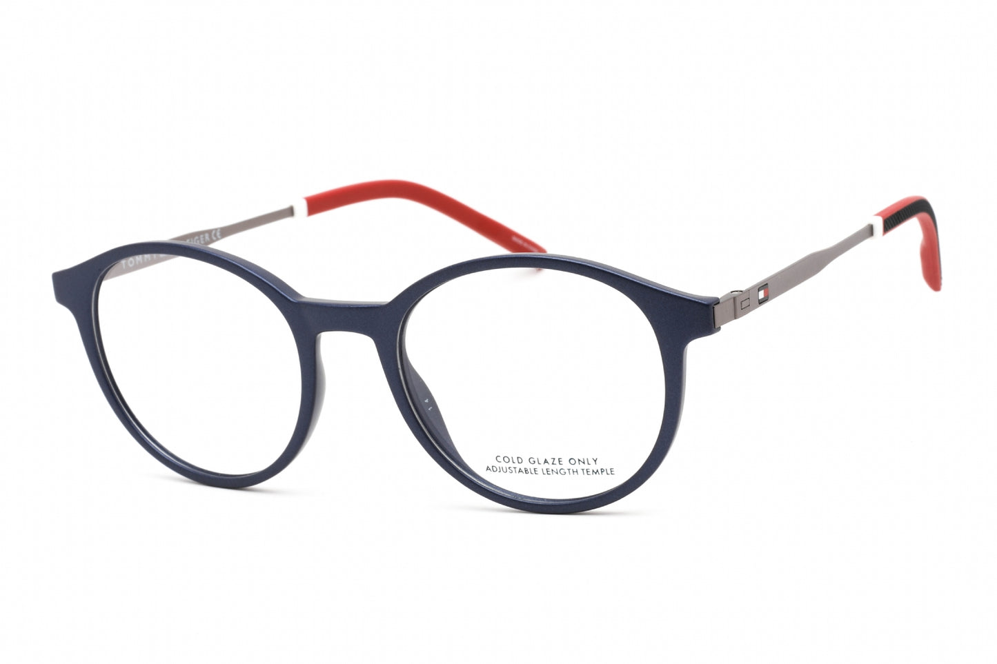 Tommy Hilfiger TH 1832-0FLL 00 51mm New Eyeglasses