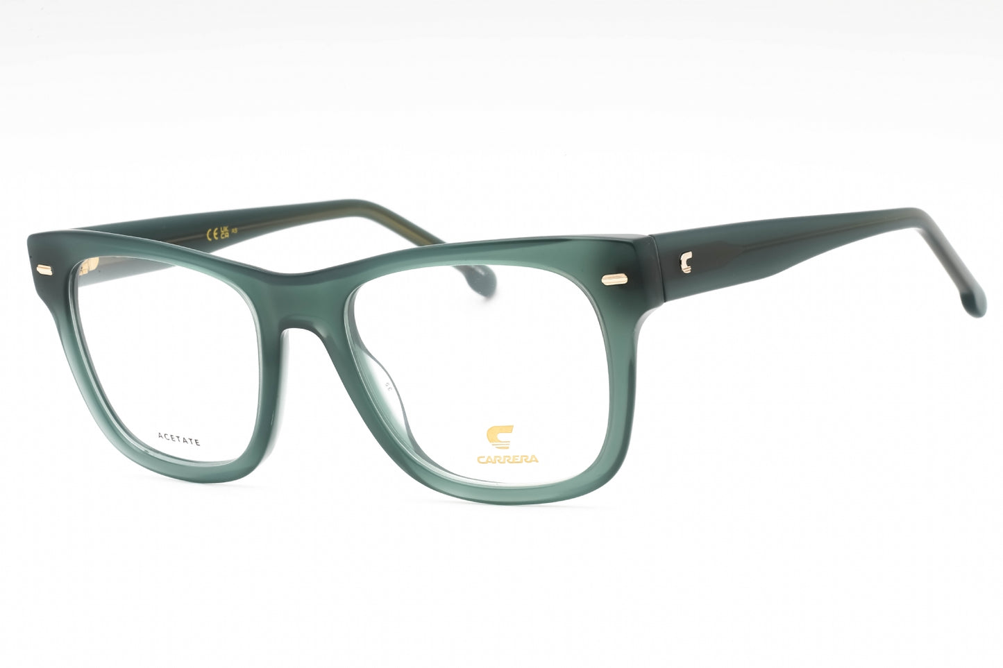 Carrera CARRERA 3021-01ED 00 52mm New Eyeglasses