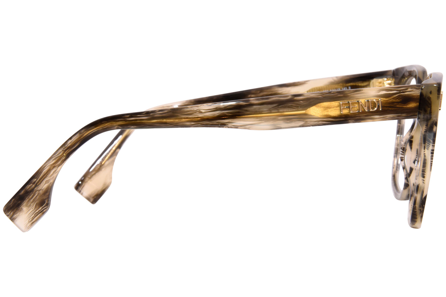 FENDI-FE50054I-063-52