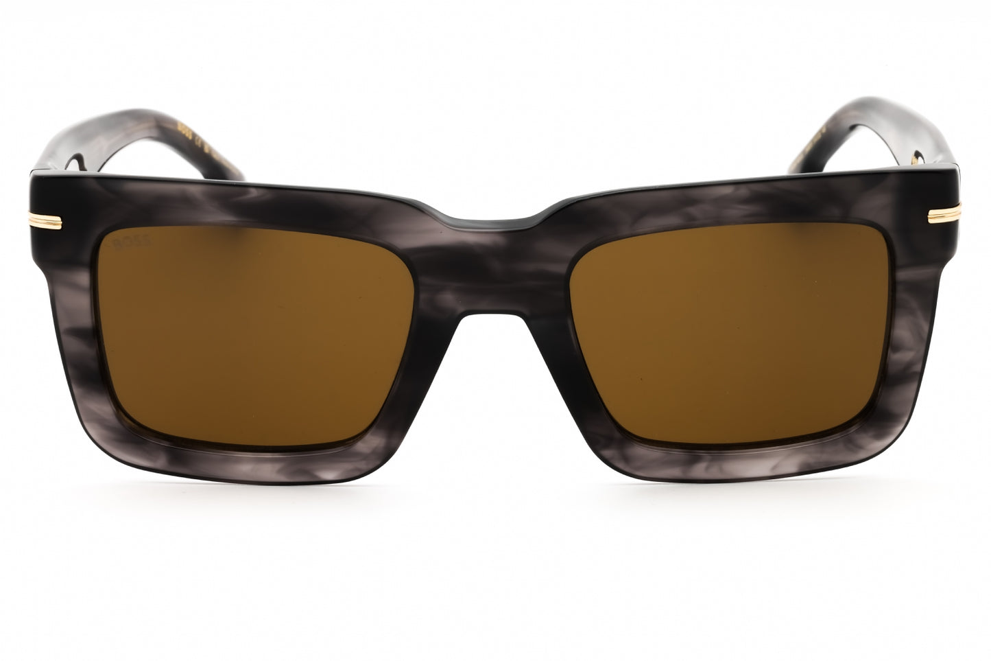 Hugo Boss BOSS 1501/S-2W8 51mm New Sunglasses