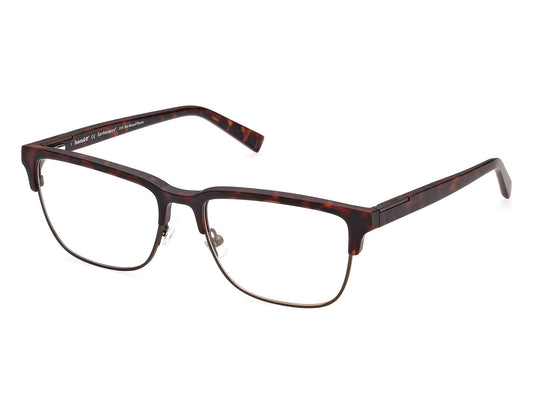Timberland TB1762-052-56 56mm New Eyeglasses