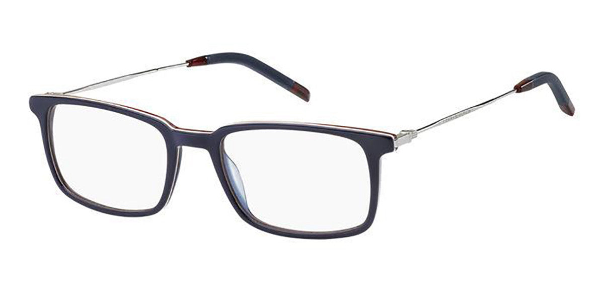 Tommy Hilfiger TH-1817-PJP-52 52mm New Eyeglasses