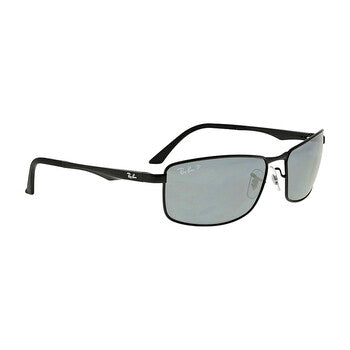Ray-Ban RB3498 006/81 61 61mm