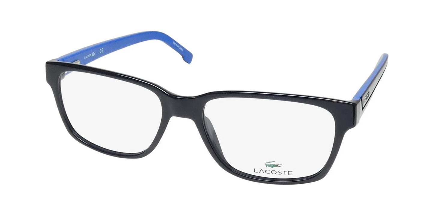 Lacoste L2692-002 54