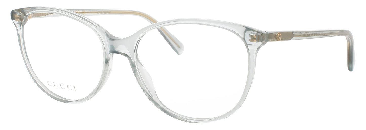 Gucci GG0550O-018-53 53