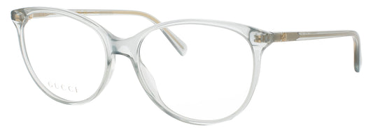 Gucci Eyeglasses 53