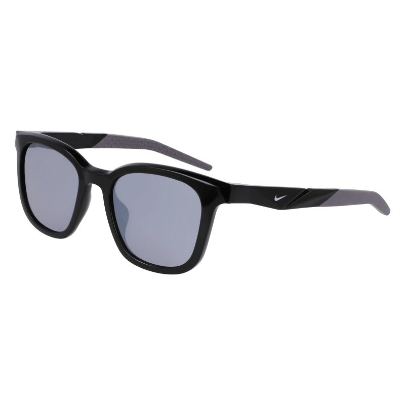 Nike NIKERADEON2FV2405-010-5220 52mm New Sunglasses