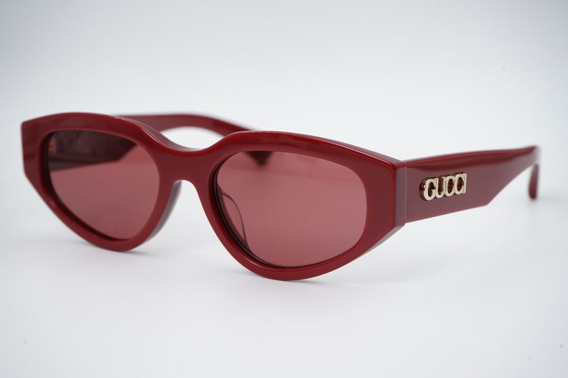 Gucci GG1845SA-003 55mm New Sunglasses