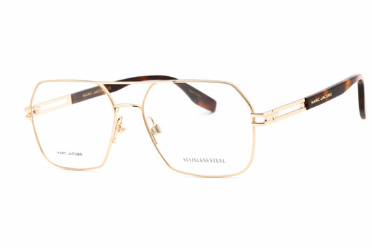 Marc Jacobs MARC 602-0J5G 00 57mm New Eyeglasses