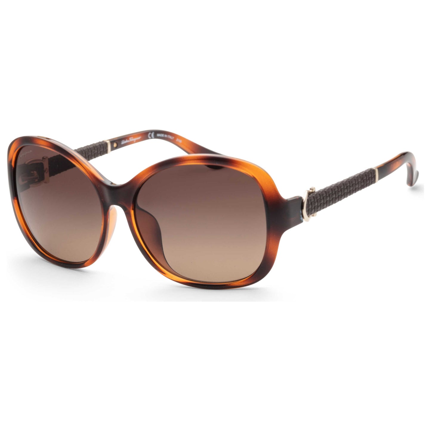 Ferragamo SF744SLA-214-59 59mm