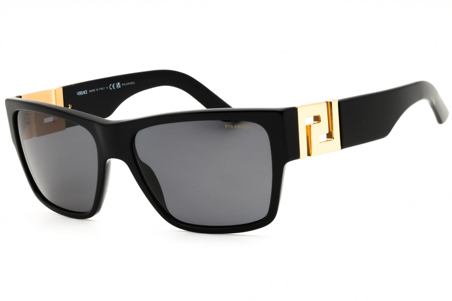 Versace VE4296-GB1/81 59mm