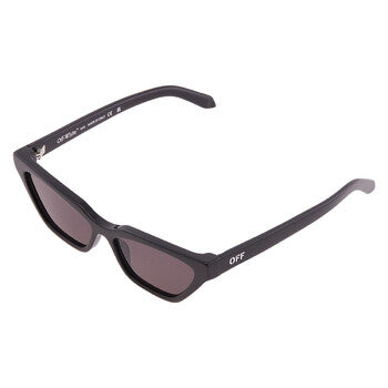 Off-White OERI13B 1007 56 56mm